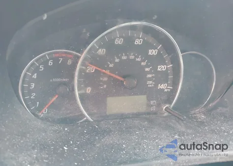 2018 Mitsubishi Mirage G4 Se z USA, uszkodzony, nr VIN ML32F4FJ6JHF15365